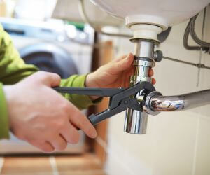 About Water Heater Repair LLC Clinton, MD